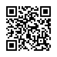 QR Code for 1KYhyCK7ASkfDHagUhv9Md1PcWmEogDZTm