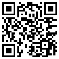 QR Code for 1KYi46oPMSSAMQFFrSNteNRP8heLF8Tgq1
