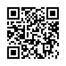 QR Code for 1KYi5G7MbicWCLRpTDtzkQtYYaG2NNpDEx