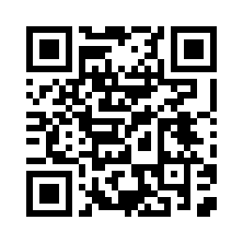 QR Code for 1KYi5YYRNRNR6MqHUijBvQm8ddfAMC6hFS