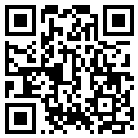 QR Code for 1KYi8Vns3JWrBaitd5keefcBAYWDJHeZW6