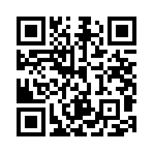 QR Code for 1KYiDNp1pkyMnTtkFNAe5gweG5Uyk7SdHe