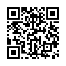 QR Code for 1KYiEyUPUEPFr5RhnV5RjfFHSMJSsBFYMq