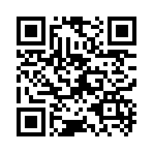 QR Code for 1KYiFLxvjm2LdCXCbrvhr36R7mkCRLZ8Ue