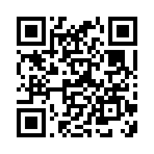 QR Code for 1KYiFPVtYhUBe59wP6Ds1uW1ay6gzkEcHD