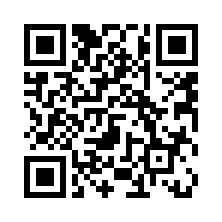 QR Code for 1KYiFoDHTTYyRWstSnf8Z8JJQqg9eCu2eA