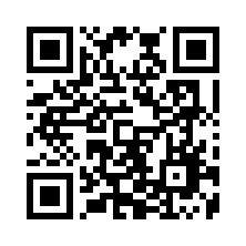 QR Code for 1KYiJ7KdpXKT5cRkZXwCzC3meSNiar3ps