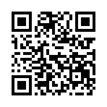 QR Code for 1KYiR38NUYKMd6i6U6VSCEa32oWHuUSRLk