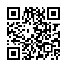QR Code for 1KYiR5KJaT37dohPDmVgxGqK49csaWxdRM