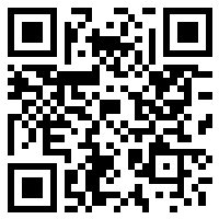 QR Code for 1KYiTA8HNHMcJ2rEPdscMPvFe6WBZ8Y7CD