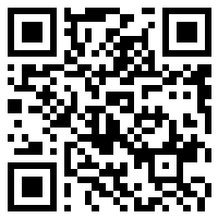 QR Code for 1KYiYVnn4qHpKNfBfVVMzopRHbhfZpc5j5