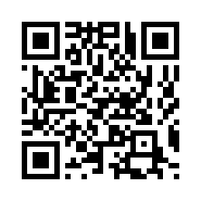 QR Code for 1KYiZZ3oobv6RxPKATVNcLJQEzAWba5iAe