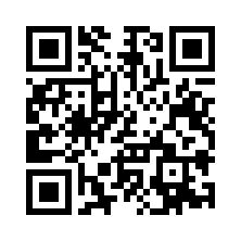 QR Code for 1KYibgbzkYjFcecDeNdksNdTE585FMoDVT
