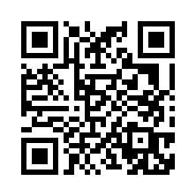 QR Code for 1KYigGqbD4HojAnQHTKNgcRpDf7oYCTED6