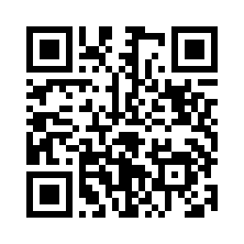 QR Code for 1KYigdCyV7ybXGzm7D5bfvsZgfvYC3w44G