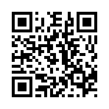 QR Code for 1KYik48XvvLEWZGSaSYxCg6KfmVQZRnGzH