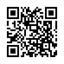 QR Code for 1KYimEF9LHxP3vbPtoATPyy699DivSNn6f