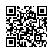 QR Code for 1KYimFVtjJW4GKyE3Hkeqc8vqfysdSWV88