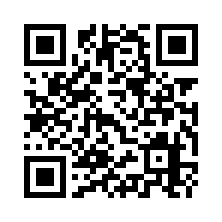 QR Code for 1KYinWr7bs8YsUPT9xg9VR48sKUbSTU2JD