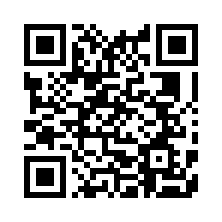 QR Code for 1KYing8PFRxjMuDjmAJ6Pf5gH4QTK5ja4k