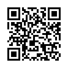 QR Code for 1KYioLLpDBYN4tL346yUt8cKSaDBRpKQEE