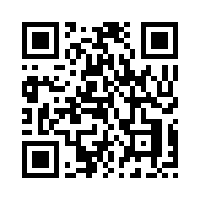 QR Code for 1KYioRfaPh8qcAdvMbLJsDWyiVKjr5J54W