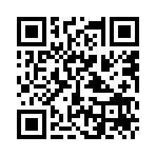 QR Code for 1KYiuPh64i8SLFDBFyY6SWh3SUf5UfKNFa
