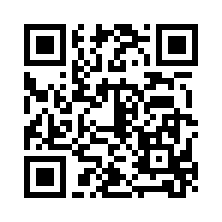 QR Code for 1KYj1VCN1ivHP7bUPn5SQ625RBedftqDss