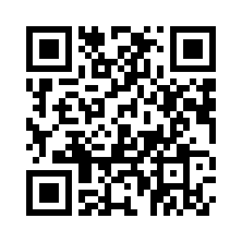 QR Code for 1KYj3DUBMZPYMRQEvX34p4PiFWTLhNazBT