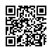 QR Code for 1KYj7SmATZScMrcf59Q46SnCXFrfzdACcA
