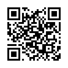 QR Code for 1KYjDbxZKmdbR2vJRaTS3u56m4gS6VBiPc