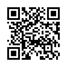 QR Code for 1KYjG2znj1YMozBHTgXadP9dVkjb8bDGAj