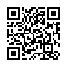 QR Code for 1KYjNb2oUgMjyWoGoAzSr5kpSpCFSaovr5