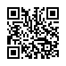 QR Code for 1KYjNsTYjwsvb43CSVunbZ4JoFa7MpyxXG