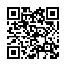 QR Code for 1KYjNtFbCGd3mtXYCxcnVNbE3ArL8eQJ8Q
