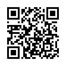 QR Code for 1KYjPWLRSneoPUbGAE7JMuncujhaBECtbD