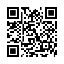 QR Code for 1KYjRuMQ8tSAViLwpr6X2qTnNRmBJaGMBo
