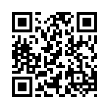 QR Code for 1KYjSt5HuVj4GWDBZ7PDkmCigrd2sKrhZj