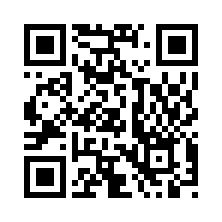 QR Code for 1KYjVUsufMXiCZRAZn53zvTXRs29vByAkJ