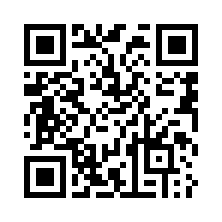QR Code for 1KYjb7pX3GymXKo5NKd1DYsPRBWLM3QqXS