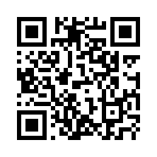 QR Code for 1KYjfyncwZ2w8cs9Av1rRoF7BzDVrDL3dX