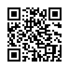 QR Code for 1KYjiBS5G7wFmWjSJAzDx9RJaWATBxadXj