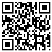 QR Code for 1KYjjGyvdsHo5gF9c7TnP13ws4wBiMu7Zt