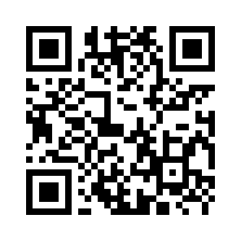 QR Code for 1KYjjSDGpLkYsynavKYYTZdzeL3KA9QwSj