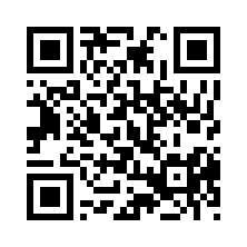 QR Code for 1KYjjphjmk9GWToPJKPCugMvaS8qydPKG