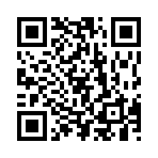 QR Code for 1KYjscyVfMvyFDXjpJNrP4Sq1BGMB6iVBQ