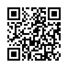 QR Code for 1KYjtyKDBrtyvg2zhFFxcUodthnDTYjEDs