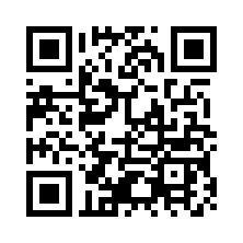 QR Code for 1KYjuM1t8HB42MuogRSbaxT3ebq6rA7Sa3