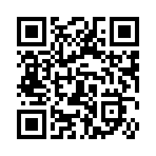 QR Code for 1KYjuPWSFmRGh38H2M5R5Sg3bUXMdNPihj
