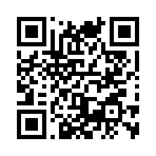 QR Code for 1KYjvy528r9SSpDJFpCXMjWMwkSW6qpyWe